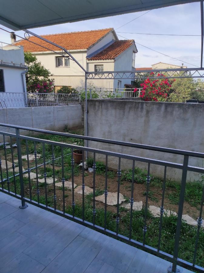 M&r Spadina Apartment Vodice