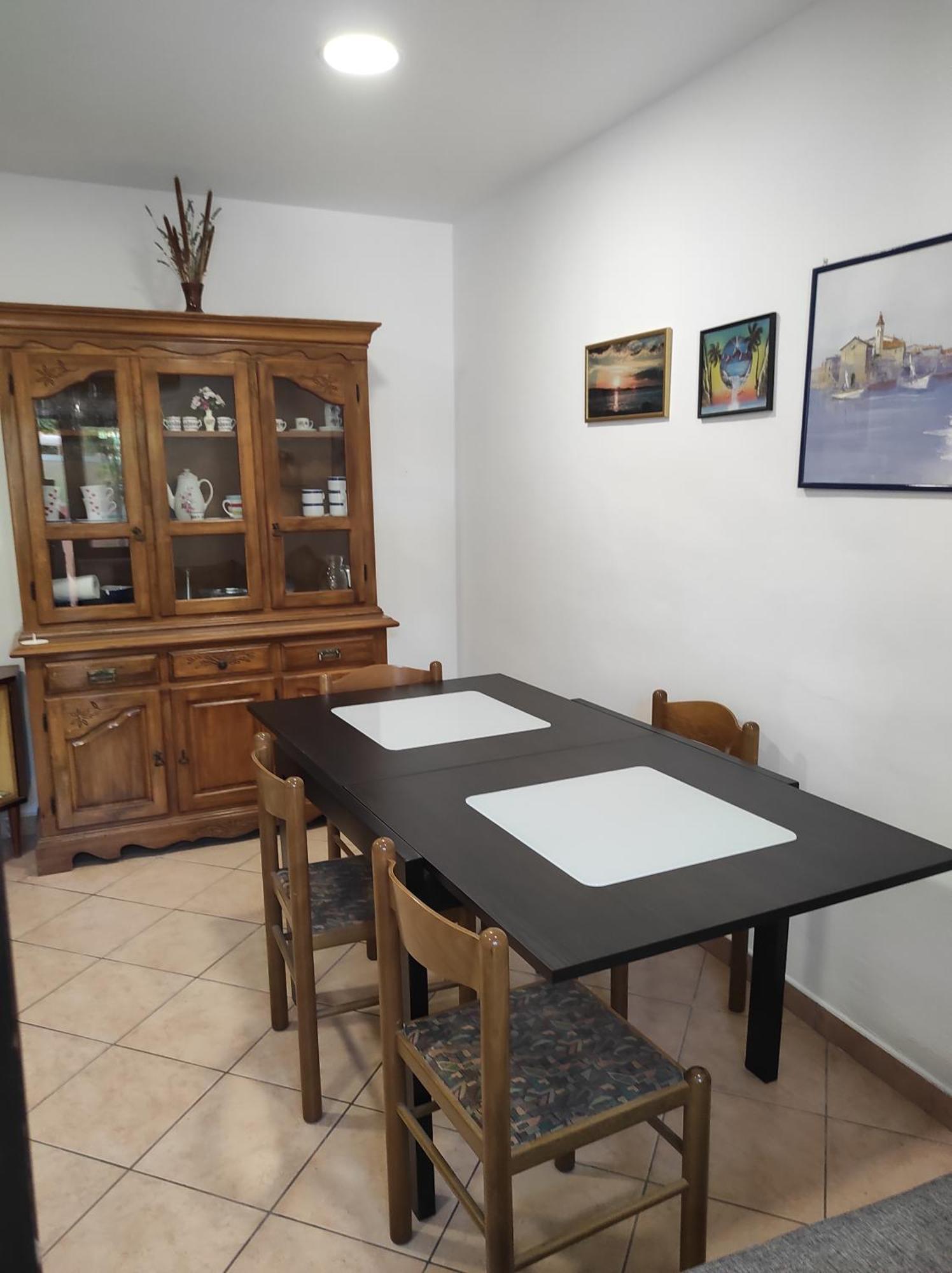 Apartment M&r Spadina Vodice