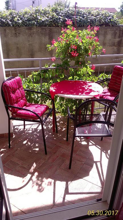 Apartment M&r Spadina *